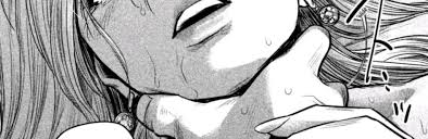 haikyuu x reader smut on Tumblr