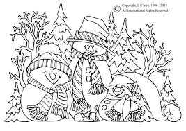 Free collection freddy krueger coloring pages lovely 466 best wood burning stencils 2019. 640 Pyrography And Templates That Could Be Burned Ideas Pyrography Wood Burning Art Wood Burning Patterns