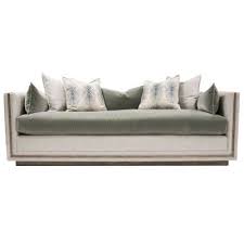 Vanguard Waterville Sofa Vanguard Furniture Furniture Sofa Upholstery