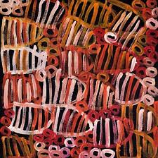 Pin On Artists Of Utopia