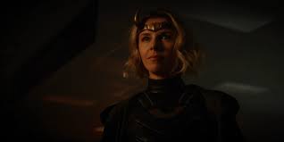 Instead of dropping a whole season at once, loki will release episodes week by week. Ui2qtjuxanuipm