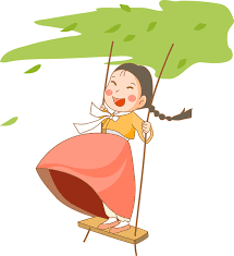 Want to see more posts tagged #단오? í•œêµ­ì˜ 4ëŒ€ëª…ì ˆ ë‹¨ì˜¤ë‚  ë¶í•œì˜ í'ê²½ì€ ì–´ë–¨ê¹Œ ë§¤ì¼ê²½ì œ