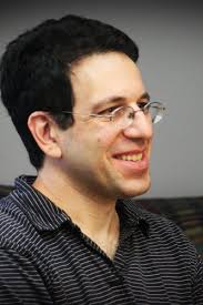 OCU Federalist Society