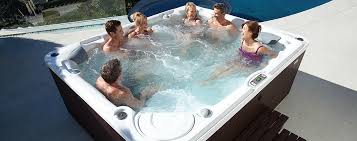 How to turn your bathtub into a jacuzzi. Things You Should Never Do To Your Hot Tub Crystal Pools