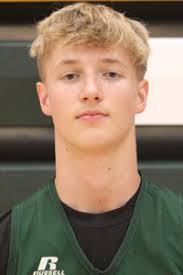 Boys Basketball Preview (12/9)