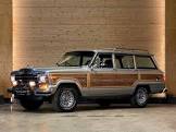 Jeep-Wagoneer