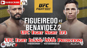 Yes, ufc fans, there is life after conor mcgregor. Ufc Fight Night 174 Robert Whittaker Vs Darren Till Predictions Ea Sports Ufc 3 Youtube