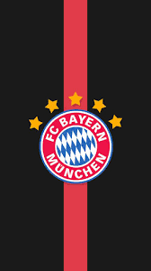 We hope you enjoy our growing collection of hd images to use as a background or home screen for your smartphone or computer. Bayern Munchen Wallpaper New Hd 2020 1 3 Apk Androidappsapk Co