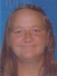 Search Violet Waters Obituaries and Funeral Services