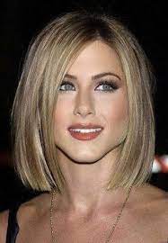 Pin On Hair Lengths Styles