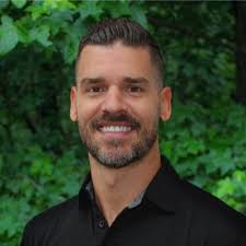 Emma Kate Argo is #hiring.