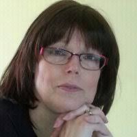 Katherine Putnam Email & Phone Number