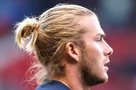 51,840,056 likes · 581,357 talking about this. Pin Em Herrenfrisuren