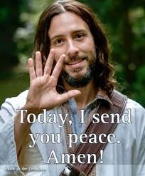 James 4:10 Humble yourselves before the Lord, and he will exalt you.