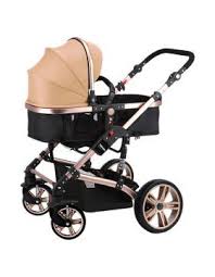 Sprii Uae Baby Shop Online Online Shopping Uae Dubai In 2020 Baby Strollers Stroller Universal Baby