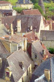 Sarlat La Caneda Aquitaine French Moments House Styles Towns In This Moment