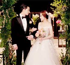 Lt → korean, english → kim kyung ho (17 songs translated 9 times to 3 languages). I Ll Come As The Rain I Promise To Protect You Forever A Happily