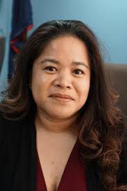 Ethics Commission hampered by lack of funding