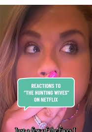 My World Is Watching Me Wifees