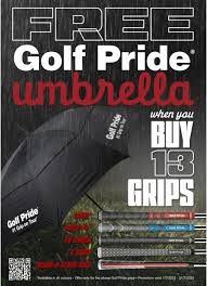 Illawarra Golf Complex