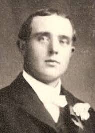 Carl Gustav Graul (1878-1964)