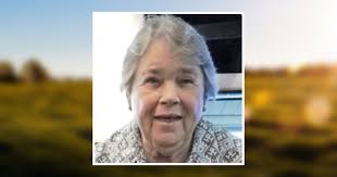 Wanda A. Isom Obituary March 27, 2021