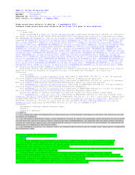 26/2000, aprobata cu modificari si completari prin legea nr. Https Municipiulbacau Ro Wp Content Uploads 2018 09 Lege Nr 69 2000 Pdf