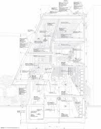 #hiddenarchitecture #architecture #japan architecture #illustration #atelier bow wow. Architectural Ethnography Atelier Bow Wow Harvard Graduate School Of Design