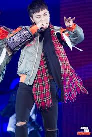 Pop, int'l & world music, korean pop, pop, . Fantasticsol G Dragon Fashion Bigbang G Dragon