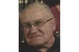 James Mastey Obituary (1937