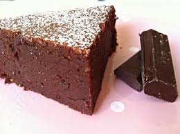 Jenn S Cooking Gateau Au Chocolat Et Mascarpone Sans Beurre Et Sans Oeufs Gateau Chocolat Sans Oeuf Gateau Chocolat Desserts Sans Oeufs