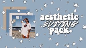 You copy the initial text and paste it into the generator. Aesthetic Editing Fonts Virtualfasr