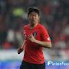 김학범(61) 올림픽축구대표팀 감독은 30일 오후 2시30분 서울 종로구 세종로 kt스퀘어 드림홀에서 기자회견을 열고. Https Encrypted Tbn0 Gstatic Com Images Q Tbn And9gcsccflfyssx4tzw3ii Lcn66cgdnymb1e2qfoauajabyezf Wkb Usqp Cau
