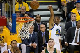 Sunday's game 6 of the nba finals between the los angeles lakers and the miami heat is the 260th of james. Sports World Already Going Stir Crazy Without Nba The San Francisco Examiner