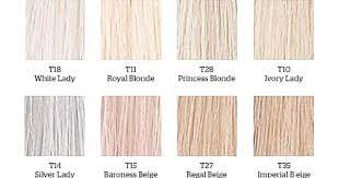 We did not find results for: Wella T10 Vs T11 Novocom Top