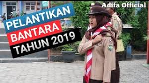 Dec 01, 2014 · mampu menjelaskan makna sholat berjamaah dan dapat mendirikan sholat sunah secara individu berjamaah berasal dari kata jamak. Panji Pratama Materi Sku Pramuka Penegak Bantara