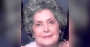 Jessie Stoney Mueller Obituary