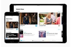 Apple Tv Users In More Than 100 Countries Now Have Access To Amazon Prime Video The Arrival Of The Streaming Service Means Apple Tv Amazon Prime Video Tv App