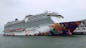 S'pore detects 14 new cases; Singapore Cruise To Nowhere Returns To Shore After Positive Covid 19 Test Cbc News