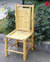 After booking, all of the property's details, including telephone and address. Restaurant Facility