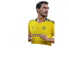 Follow same team player post Hummels 80 Now And Later Fifa Mobile 20 Fifplay
