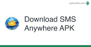 For now, check out the description of free sms pakistan as provided . Sms Anywhere Apk 2 4 3 Android App Download