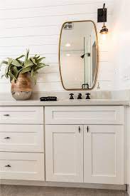 Check out our bathroom vanities selection for the very best in unique or custom, handmade pieces from our shops. New Mexico Bathroom Vanities Custom Bathrooms In New Mexico Full Measure Kitchen And Bath