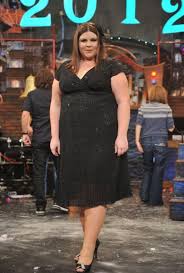 We did not find results for: Pelin Oztekin Den Bikinili Poz Magazin Haberleri