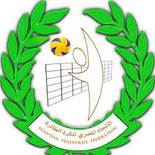 جدول ترتيب الدوري المصري الممتاز الحالي والكامل لموسم 2020/2021 ، يتم التحديث فورًا عقب كل مباراة. Ø§Ù„Ø§ØªØ­Ø§Ø¯ Ø§Ù„Ù…ØµØ±Ù‰ Ù„Ù„ÙƒØ±Ø© Ø§Ù„Ø·Ø§Ø¦Ø±Ø© Posts Facebook