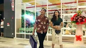 Sinopsis kan kukejar cinta kamu. Kan Kukejar Cinta Kamu Cap 24 25 Akhir Video Dailymotion