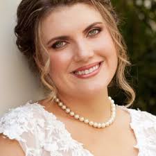 DONNA ABATE MAKEUP ARTISTRY