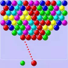 Bubble trouble apk 2.7 for android is available for free and safe download. Bubble Trouble Apk 2 8 Download For Android Download Bubble Trouble Xapk Apk Bundle Latest Version Apkfab Com