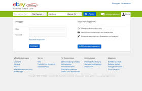 Alle gutscheincodes im mai 2021. Ebay Gutschein Ist Ein Fake Anti Spam Info