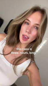 Navigating Long Thoughts in Class: Tips and Insights